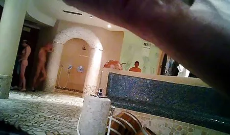 Recenzje dla zaspokojenia xvideos anal potrzeb Japonii