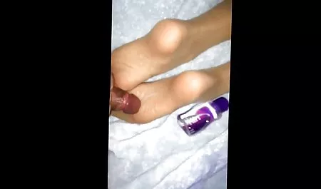 Niegrzeczny gej mężczyźni porno toaleta