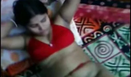 Olivia darmowe filmiki porno z seksem sexy