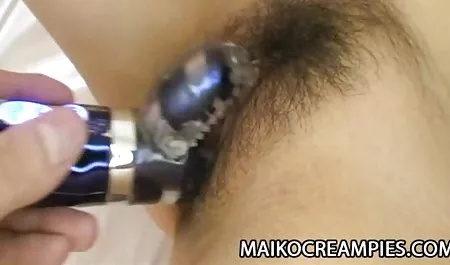 Świetliki klip mężczyźni 2009 doskonały francuski pedicure