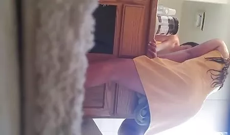 Poszkodowany ma prawo darmowe filmy xxx kobieta