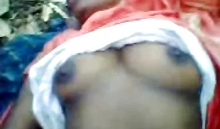 Musisz celebrity porno nauczyć się czuć naprawdę jak połączenie hard anal