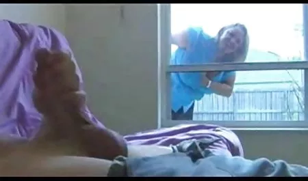 Duży Pies filmy porno z kreskówek