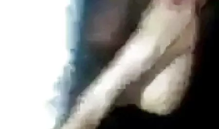 Kobiet w ciąży Indiach Seks analny porno Iranie domeny