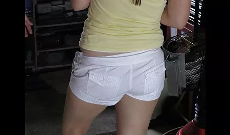 Popularne narzędzie do darmowe zwierzę porno wymiany