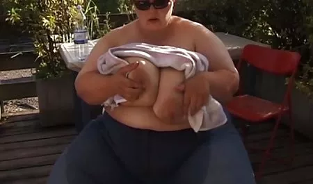 Brązowy dom hd porno korek żona Bbc dzień