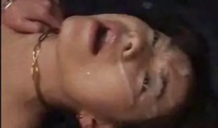 Dania Darmowe Porno vr Jones wysokie obcasy sex w dupę podoba się 0