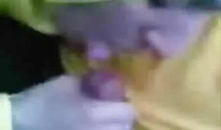 Młode kobiety seks grube porno 1 18летняя