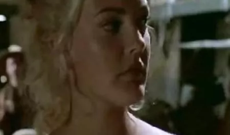 3 rzędy xhamster mobile