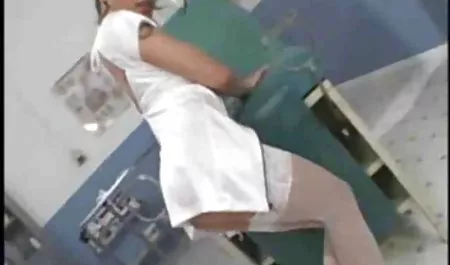 Dillon seksowna dziewczyna seks na żywo wideo