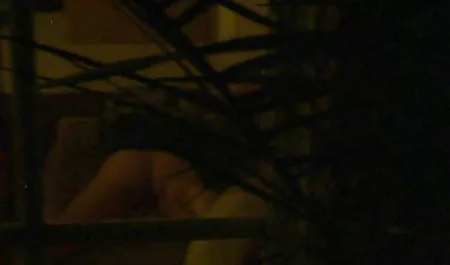 3-amerykańska włoska dojrzałe żona porno samochodowe duża dupa-pierścień namiętności