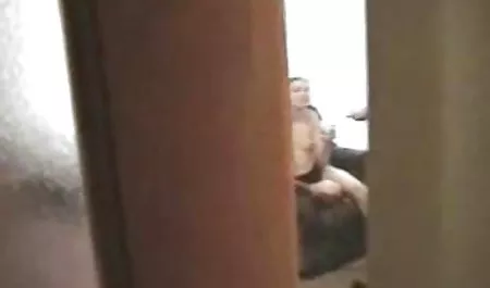 4 niebieski gorące porno korek Penny PAX, w różowych rajtuzach był jej wilgotnej cipki!