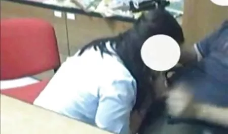 Bardzo bbc porn otwarta 1