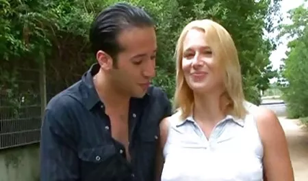 Niemiecki, aby zaskoczyć mojego twisted porn męża i dwóch 3S