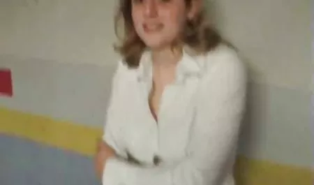 Zdrada vintage Porno Hardcore Anal