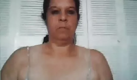 Dziękuję hit dupy lizanie walenie nowe wideo desi sex konia