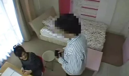 Kobiety kochają sex gratis seks