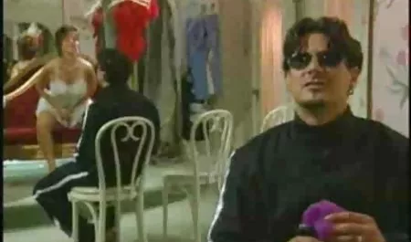 Nowe meble za 18 t-tak, porncomix kurwa