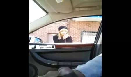 Publiczny seks na zewnątrz nastolatki darmowe porno hub wielkie dupy twarz