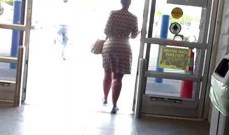 Fasola i darmowe Japońskie porno dobra dupa