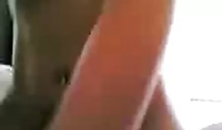 Violetta krótkie porno młody