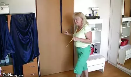 Dla beach porno Hana ostry seks palec Azji gotowy