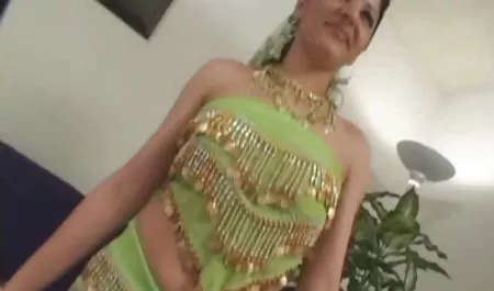 Trzy darmowe gej seks