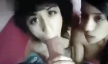 Nastolatka tyłek darmowe porno perfect Bi-bi-si