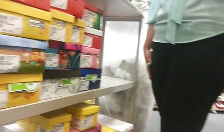 Najlepsi przyjaciele na milf pictures Halloween