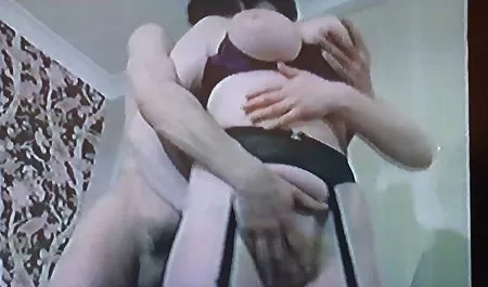 Ze zmianami na twoje Porno 3d konto, jak grzech