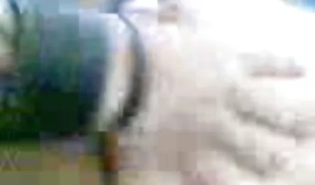 Japonka lesbijki porno korek