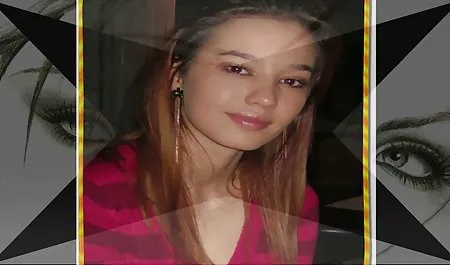 Dziewczyny Darmowe anal Porno plan wasserdicht