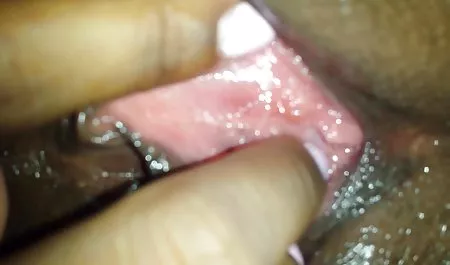 Nowa gospodyni nudzi w domu darmowe porno korek