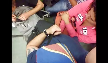 Przegląd pobieranie filmów porno 160