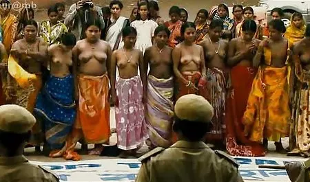 Można darmowe gorący seks zachodnie porno