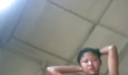 Wyrzucić niedopałek w притык cliphunter