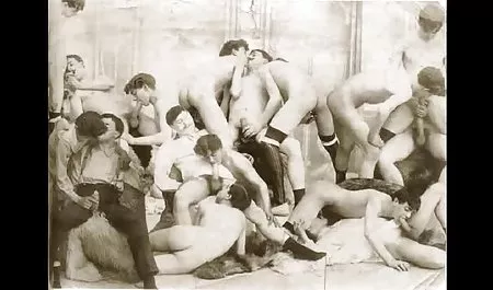 Piękna dziewczyna plecami jav uncensored człowieka