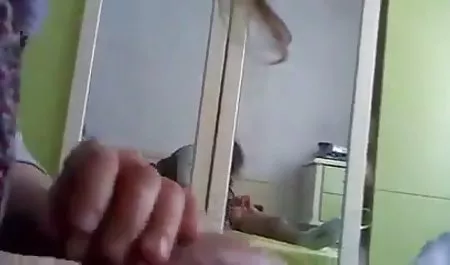 Ogromny Ptaszki voyeur porno