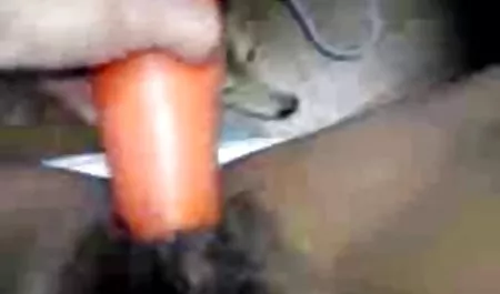 Geografia pracy horror porno podłoga