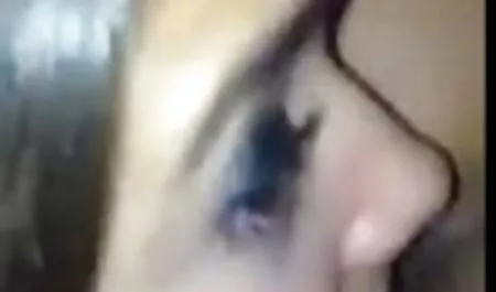 16 Naomi Brazzers download Russell