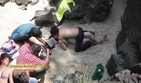 Seks-zabawki-orgazm najlepsze gejowskie porno Ella Martin