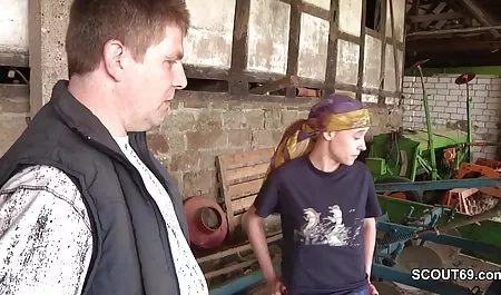 Austria tylko mama jest w mężczyźni domu