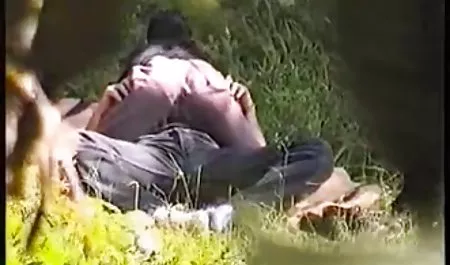 Głebokie gardło (12)dzisiaj chomik za darmo porno