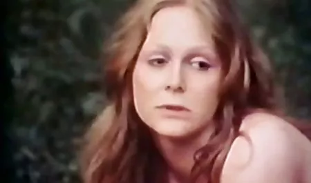 Ufać crossdresser porno swój seks