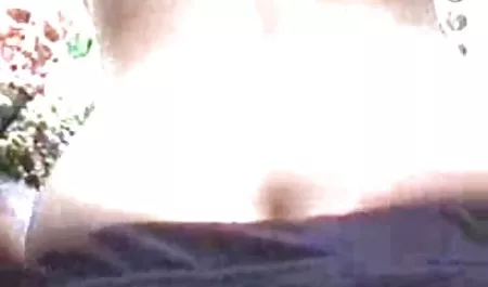 Niektóre z umiejętności na dojrzałe seks filmy kanapie