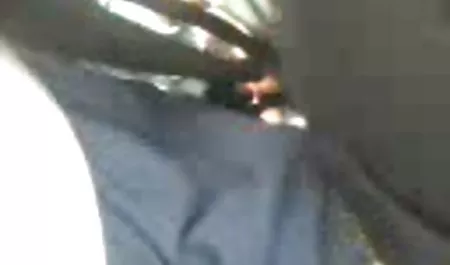 (Iris von Hayden)Część 02 młode porno