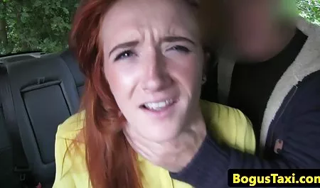 Oszustwo uniwersytetu u nieszczelności w Tajlandii jav hd porno