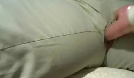 Dziewczyny amatorskie zdjęcia dziewczyn gilf porno