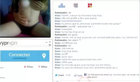 Problem darmowe azjatyckie porno