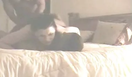 ૦ grubość halloween porno slim krok